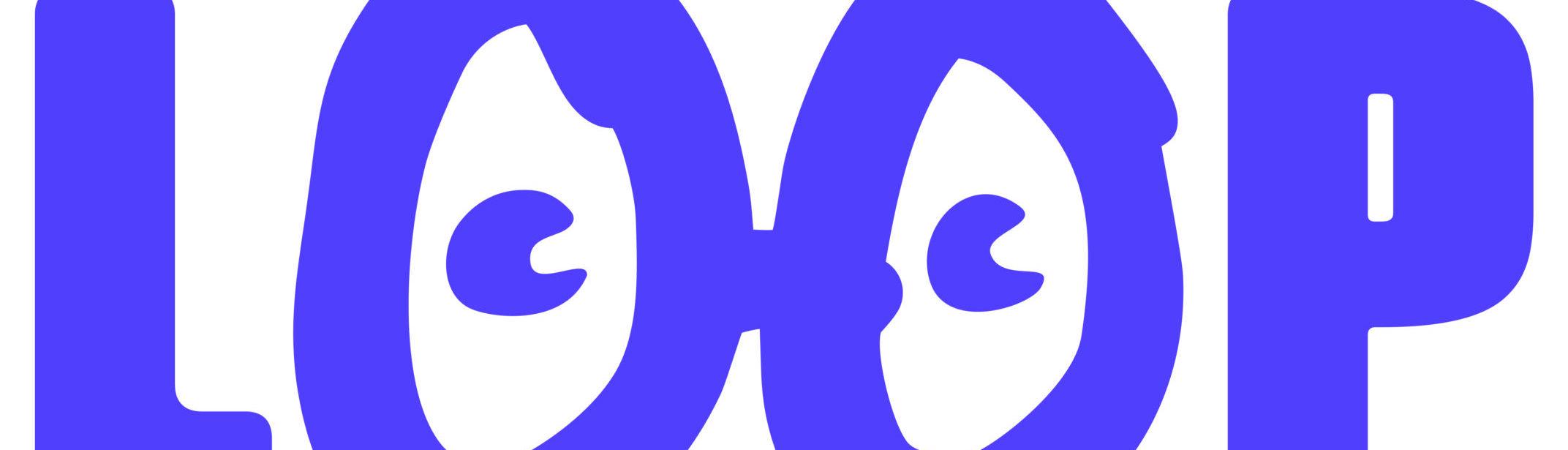 Loop4you